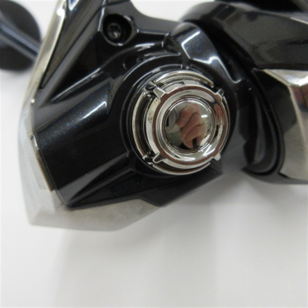 ２５ツインパワーＸＤＣ５０００ ＸＧ